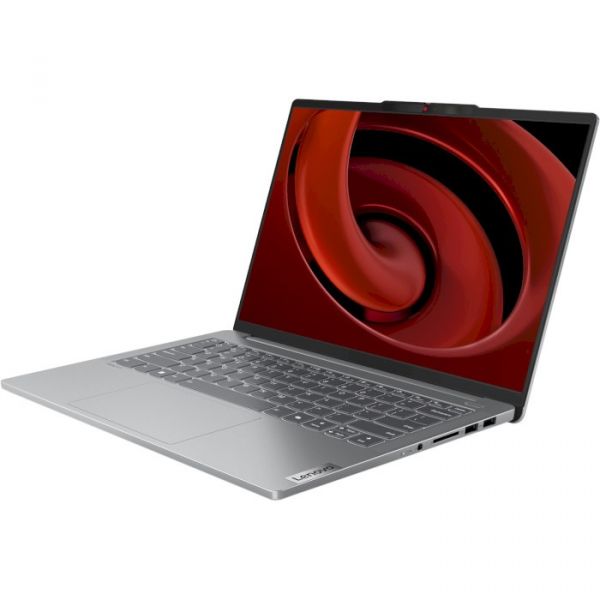 Ноутбук Lenovo IdeaPad Pro 5 14AHP9 Arctic Grey (83D3003CRA)