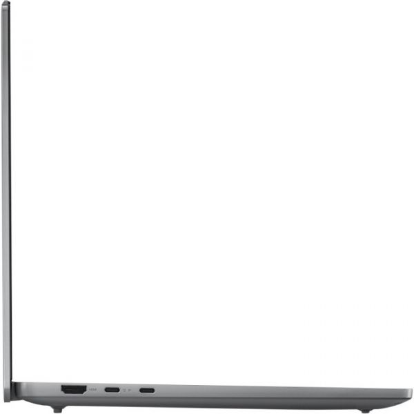 Ноутбук Lenovo IdeaPad Pro 5 14AHP9 Arctic Grey (83D3003CRA)