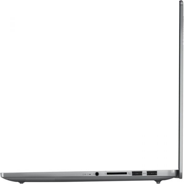 Ноутбук Lenovo IdeaPad Pro 5 14AHP9 Arctic Grey (83D3003CRA)