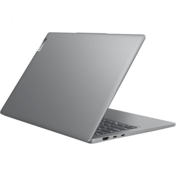 Ноутбук Lenovo IdeaPad Pro 5 14AHP9 Arctic Grey (83D3003CRA)