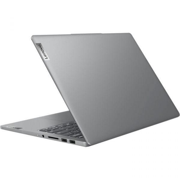 Ноутбук Lenovo IdeaPad Pro 5 14AHP9 Arctic Grey (83D3003CRA)