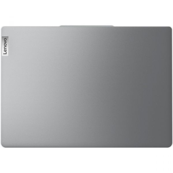 Ноутбук Lenovo IdeaPad Pro 5 14AHP9 Arctic Grey (83D3003CRA)