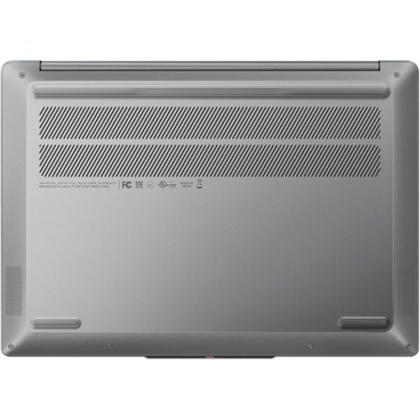 Ноутбук Lenovo IdeaPad Pro 5 14AHP9 Arctic Grey (83D3003CRA)