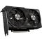 Видеокарта GIGABYTE GeForce RTX 4060 Ti WINDFORCE OC V2 8G (GV-N406TWF2OCV2-8GD)