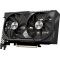 Видеокарта GIGABYTE GeForce RTX 4060 Ti WINDFORCE OC V2 8G (GV-N406TWF2OCV2-8GD)