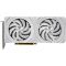 Відеокарта Palit GeForce RTX 4060 Ti White 8GB (NE6406T019P1-1048L)