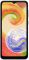Смартфон Samsung Galaxy A04 3/32GB Black (SM-A045FZKD)