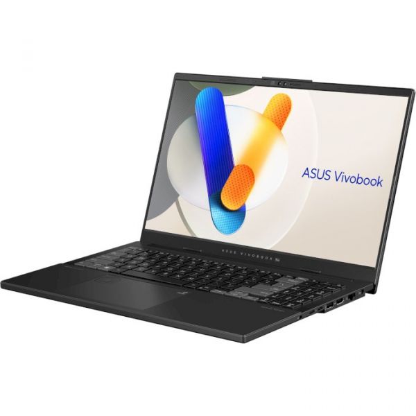 Ноутбук ASUS Vivobook Pro 15 OLED N6506MV Earl Gray (N6506MV-MA001)