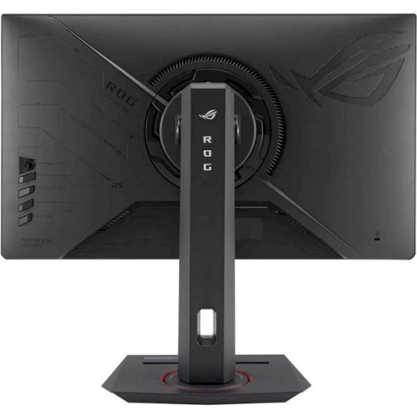 Монiтор Asus 24.5" ROG Strix XG259CMS (90LM0A40-B01370)