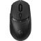 Миша Logitech G502 X Lightspeed Wireless Black (910-006180)