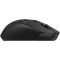 Миша Logitech G502 X Lightspeed Wireless Black (910-006180)