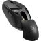 Миша Logitech G502 X Lightspeed Wireless Black (910-006180)