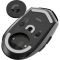 Миша Logitech G502 X Lightspeed Wireless Black (910-006180)