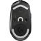 Миша Logitech G502 X Lightspeed Wireless Black (910-006180)