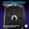 Миша Logitech G502 X Lightspeed Wireless Black (910-006180)