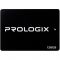SSD накопитель Prologix S360 128 GB (PRO128GS360)