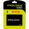 SSD накопитель Prologix S360 128 GB (PRO128GS360)