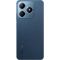 Смартфон Realme C63 6/128GB Leather Blue