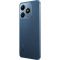 Смартфон Realme C63 8/256GB Leather Blue