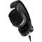 Комп'ютерна гарнітура SteelSeries Arctis 7X + Black (61472)