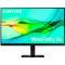 Монітор Samsung 27" ViewFinity HRM S60UD Monitor (LS27D604UAIXCI)