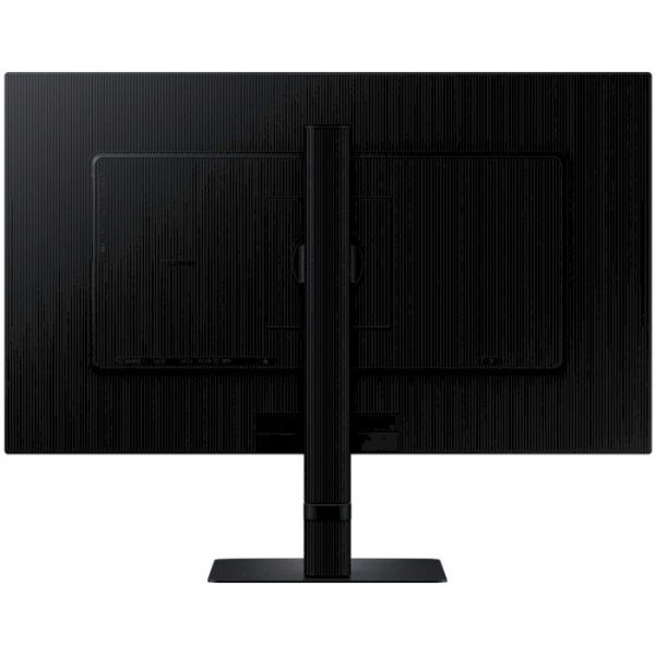 Монітор Samsung 27" ViewFinity HRM S60UD Monitor (LS27D604UAIXCI)