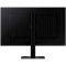 Монітор Samsung 27" ViewFinity HRM S60UD Monitor (LS27D604UAIXCI)