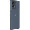 Смартфон Motorola Edge 50 Fusion 12/512GB Forest Blue