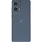 Смартфон Motorola Edge 50 Fusion 12/512GB Forest Blue