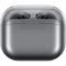 Наушники TWS Samsung Galaxy Buds3 Silver (SM-R530NZAA)