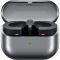 Наушники TWS Samsung Galaxy Buds3 Silver (SM-R530NZAA)