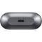 Наушники TWS Samsung Galaxy Buds3 Silver (SM-R530NZAA)