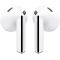 Навушники TWS Samsung Galaxy Buds3 White (SM-R530NZWA)