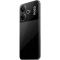 Смартфон Xiaomi Poco M6 4G 8/256GB Black