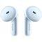 Навушники TWS Xiaomi Redmi Buds 6 Active Transparent Blue (BHR8394GL)