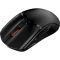 Миша HyperX Pulsefire Haste 2 Core Wireless Black (8R2E6AA)