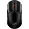 Миша HyperX Pulsefire Haste 2 Core Wireless Black (8R2E6AA)