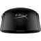 Миша HyperX Pulsefire Haste 2 Core Wireless Black (8R2E6AA)