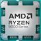 Процесор AMD Ryzen 7 9700X (100-100001404WOF)