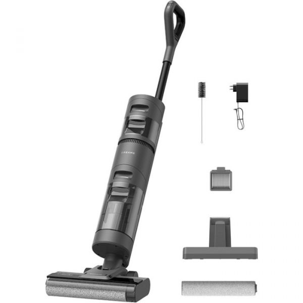 Пилосос (2в1) Dreame Wet & Dry Vacuum Cleaner H11 Core (HHR21A)