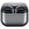 Наушники TWS Samsung Galaxy Buds3 Pro Silver (SM-R630NZAA)