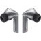 Наушники TWS Samsung Galaxy Buds3 Pro Silver (SM-R630NZAA)