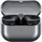 Наушники TWS Samsung Galaxy Buds3 Pro Silver (SM-R630NZAA)