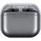 Наушники TWS Samsung Galaxy Buds3 Pro Silver (SM-R630NZAA)