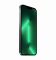 Apple iPhone 13 Pro Max 256 Gb Alpine Green Used (ідеальний стан)