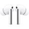 Наушники  TWS Samsung Galaxy Buds3 Pro White (SM-R630NZWA)