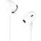 Навушники Xiaomi Type-C Earphones White (BHR8931GL)