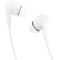 Навушники Xiaomi Type-C Earphones White (BHR8931GL)
