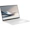 Ноутбук ASUS Zenbook S 16 UM5606WA Scandinavian White (UM5606WA-RK232X)