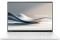 Ноутбук ASUS Zenbook S 16 UM5606WA Scandinavian White (UM5606WA-RK232X)